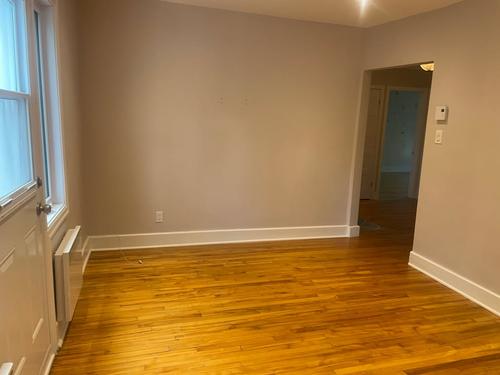 3 bedrooms apartment for rent in Montreal - Ahuntsic-Cartierville — photo 6