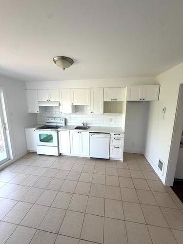 Appartement de 2 chambres à louer à Longueuil — photo 7