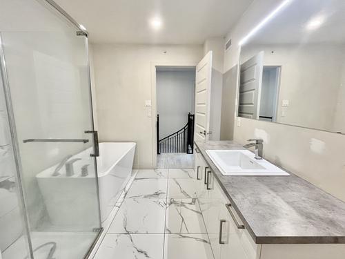 2 bedrooms apartment for rent in Québec - La Cité-Limoilou — photo 9