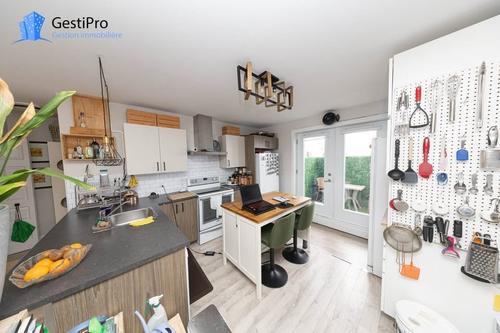 2 bedrooms apartment for rent in Québec - Sainte-Foy–Sillery–Cap-Rouge — photo 12