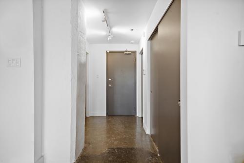 2 bedrooms apartment for rent in Montreal - Le Plateau-Mont-Royal — photo 5