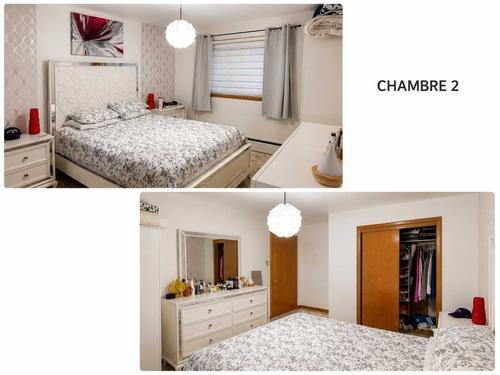 Appartement de 5 chambres à louer à Montreal - LaSalle — photo 8