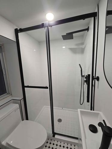 Studio for rent in Montreal - Le Plateau-Mont-Royal — photo 5