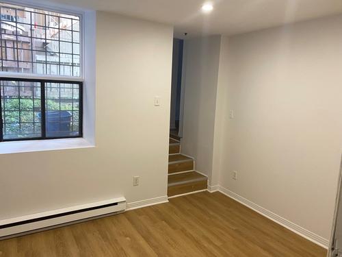 Appartement de 1 chambre à louer à Montreal - Le Plateau-Mont-Royal — photo 3
