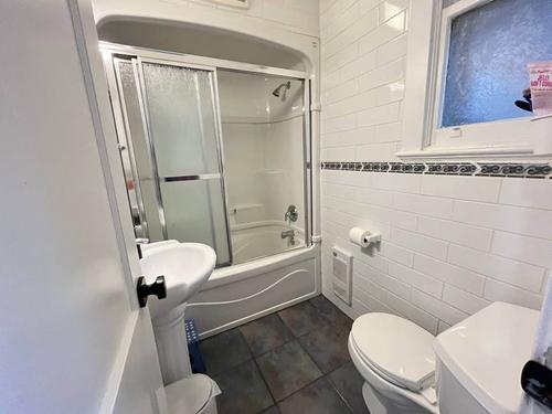 Appartement de 4 chambres à louer à Montreal - Le Plateau-Mont-Royal — photo 4