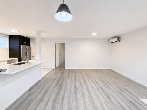 Appartement de 1 chambre à louer à Longueuil — photo 4