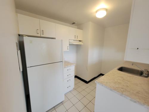 1 bedroom apartment for rent in Gatineau — photo 4