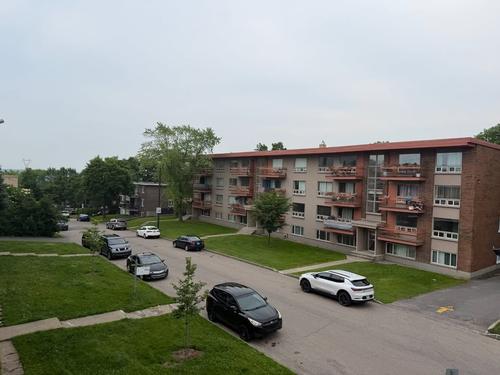 Appartement de 3 chambres à louer à Québec - Sainte-Foy–Sillery–Cap-Rouge — photo 23