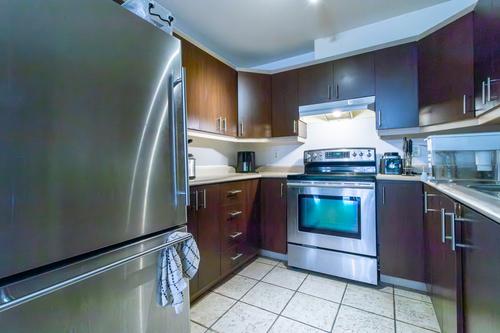 Appartement de 2 chambres à louer à Gatineau — photo 10