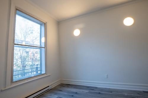 Appartement de 4 chambres à louer à Montreal - Le Plateau-Mont-Royal — photo 6