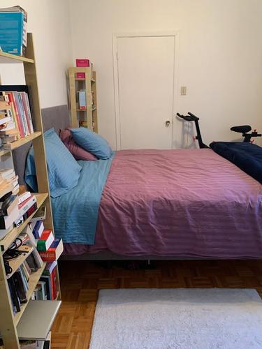 2 bedrooms apartment for rent in Montreal - Le Plateau-Mont-Royal — photo 6