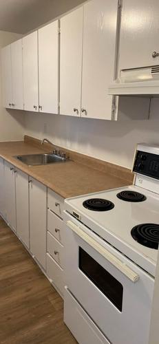 Appartement de 2 chambres à louer à Gatineau — photo 6
