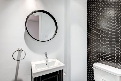 Appartement de 2 chambres à louer à Montreal - Le Plateau-Mont-Royal — photo 19