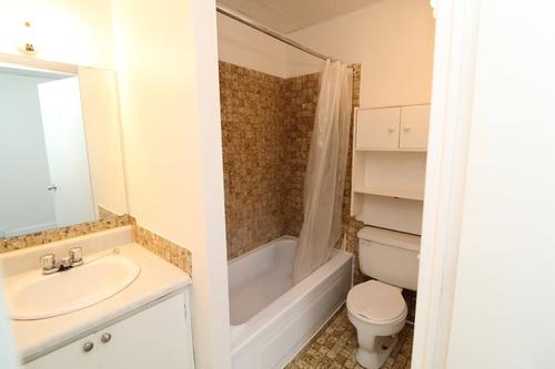 Studio à louer à Québec - La Cité-Limoilou — photo 4