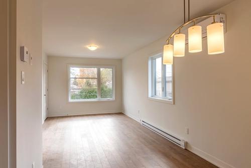 Appartement de 3 chambres à louer à Longueuil — photo 10