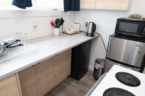 1 bedroom apartment for rent in Lévis — photo 6