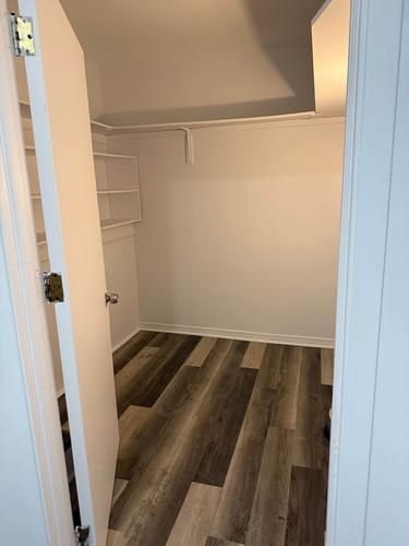 Appartement de 1 chambre à louer à Gatineau — photo 4