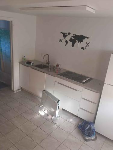 Appartement de 1 chambre à louer à Gatineau — photo 4