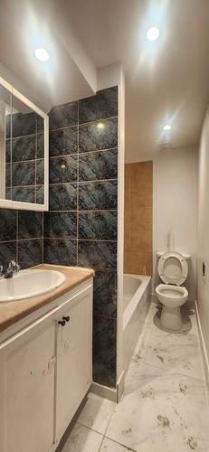 Appartement de 2 chambres à louer à Longueuil — photo 8