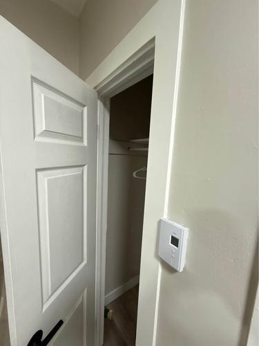 2 bedrooms apartment for rent in Montreal - Ville-Marie — photo 4