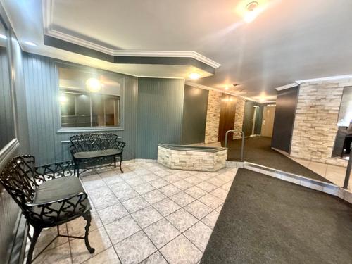 Appartement de 2 chambres à louer à Montreal - Saint-Laurent — photo 3