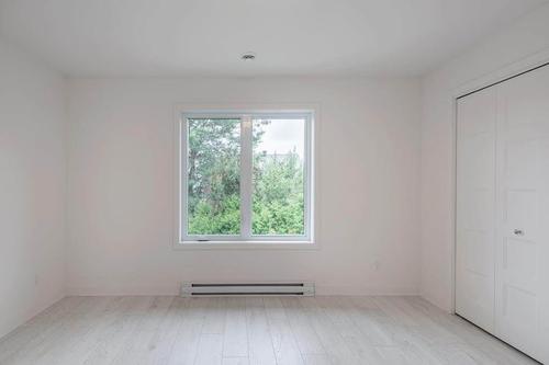Appartement de 3 chambres à louer à Longueuil — photo 15