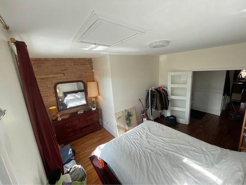 Appartement de 4 chambres à louer à Montreal - Le Plateau-Mont-Royal — photo 2