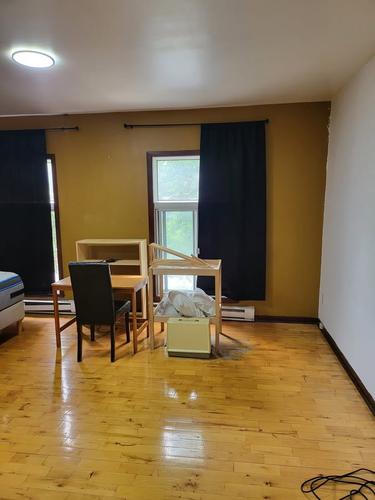 1 bedroom apartment for rent in Montreal - Le Plateau-Mont-Royal — photo 3