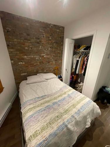 Appartement de 1 chambre à louer à Québec - La Cité-Limoilou — photo 11