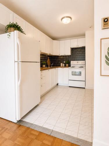 1 bedroom apartment for rent in Montreal - Ville-Marie — photo 6