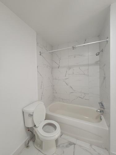 Appartement de 2 chambres à louer à Laval — photo 8