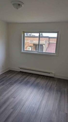 2 bedrooms apartment for rent in Longueuil — photo 5