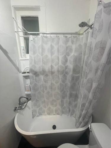 Appartement de 2 chambres à louer à Québec - La Cité-Limoilou — photo 6