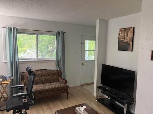 1 bedroom apartment for rent in Gatineau — photo 3