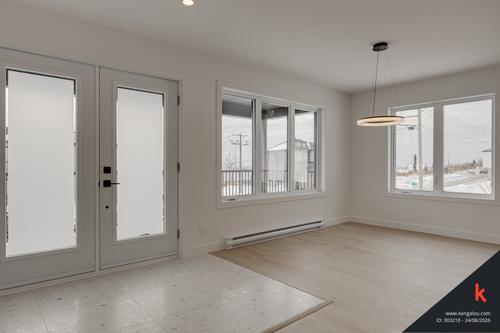 Appartement de 3 chambres à louer à Québec - Beauport — photo 11
