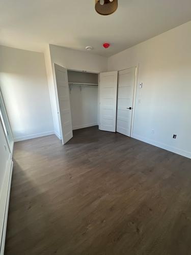 1 bedroom apartment for rent in Longueuil — photo 8
