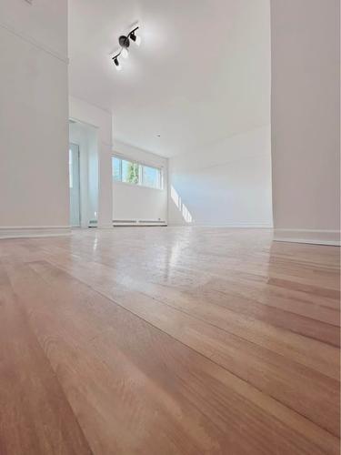 3 bedrooms apartment for rent in Longueuil — photo 2