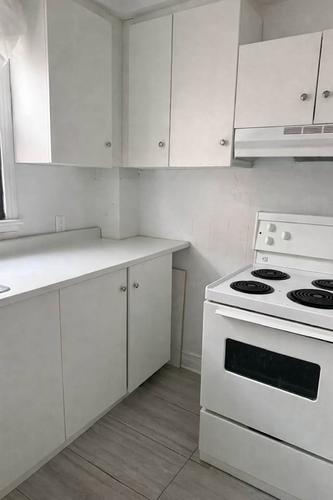 Appartement de 1 chambre à louer à Montreal - Saint-Laurent — photo 2
