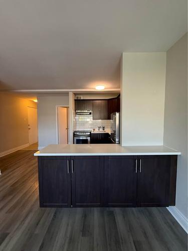 1 bedroom apartment for rent in - — photo 3