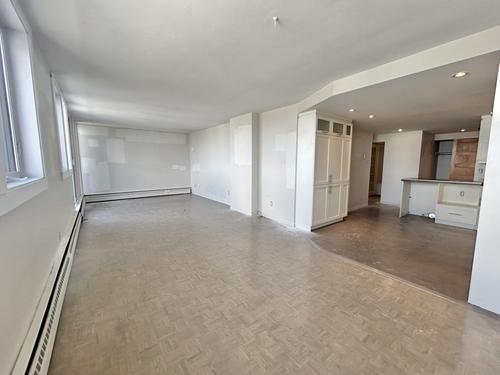 Appartement de 2 chambres à louer à Québec - La Cité-Limoilou — photo 4