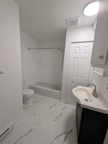 3 bedrooms apartment for rent in Longueuil — photo 5