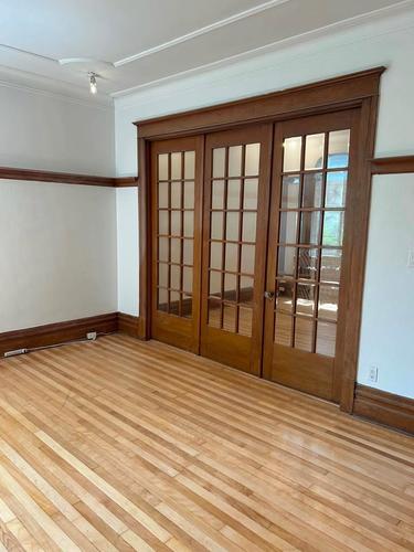 4 bedrooms apartment for rent in Montreal - Le Plateau-Mont-Royal — photo 10