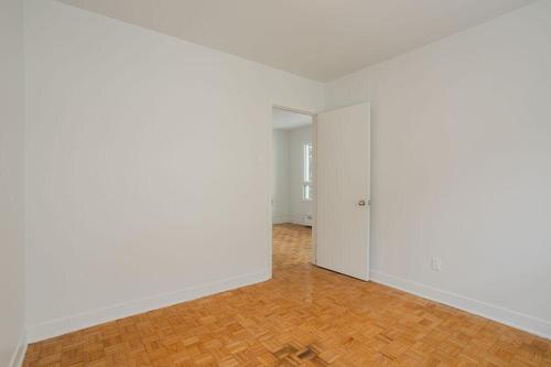 Studio for rent in Montreal - Saint-Léonard — photo 6