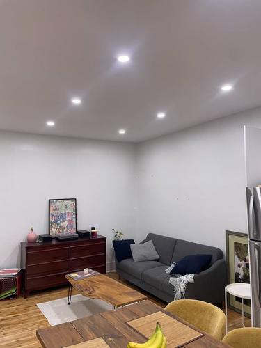 2 bedrooms apartment for rent in Montreal - Le Plateau-Mont-Royal — photo 5