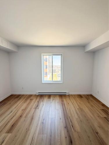 1 bedroom apartment for rent in Lévis — photo 5