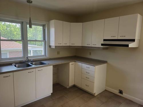 Appartement de 3 chambres à louer à Sherbrooke — photo 29