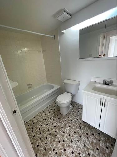 Studio for rent in Sherbrooke — photo 7
