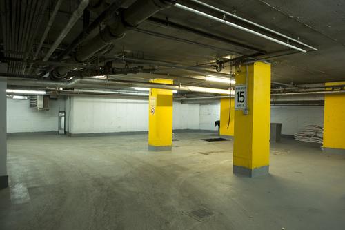 2 bedrooms apartment for rent in Montreal - Le Plateau-Mont-Royal — photo 12