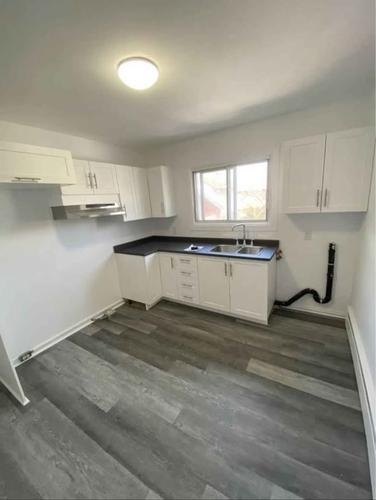 2 bedrooms apartment for rent in Gatineau — photo 4