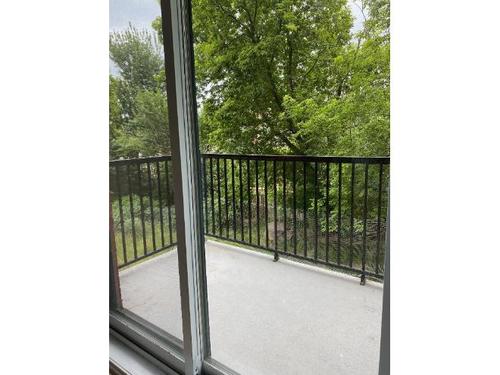 1 bedroom apartment for rent in Longueuil — photo 14